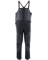 MEN'S GORE-TEX PRO FISHING BIB - OBSIDIAN X-LARGE